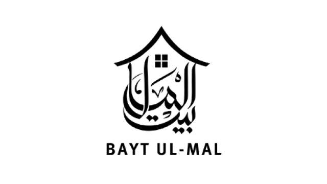 bayt ul mal (2) 1690857125